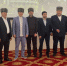 Форум в Краснодаре - ДУМ КБР