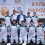 IMG_20230918_195907.jpg - Правительство КБР