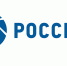 «Россети Северный Кавказ» выявили в Кабардино-Балкарии хищения электроэнергии на 48 млн рублей - РИА Кабардино-Балкария