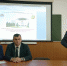 Обсуждены проблемы технологии продуктов питания, туризма и торговли - Кабардино-Балкарский ГАУ