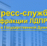 Правительство поддержало идею ЛДПР о лицензировании собак опасных пород - ЛДПР