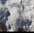 Место повышенной опасности! - Министерство курортов и туризма