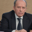 Глава ФСБ России Александр Бортников выступил с заявлениями по Украине и НАТО - РИА Кабардино-Балкария