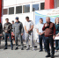 IMG-20231015-1.JPG - Парламент Кабардино-Балкарии