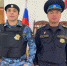 Судебные приставы потушили загоревшееся здание суда в Эльбрусском районе - РИА Кабардино-Балкария