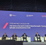 "Нужно повышать информированность бизнеса о региональном инвестиционном стандарте" - Сергей Катырин - ТПП Кабардино-Балкарской Республики