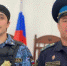 Судебные приставы потушили пожар в здании суда - Кабардино-Балкарская правда