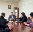 В рамках плановых контрольно-надзорных мероприятий сотрудниками ГКТиЖН КБР проводится плановая проверка МП "УК Прохладненский водоканал". - Комитет по тарифам и жилищному надзору