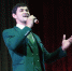 photo_5242397937621913540_y.jpg - Урванский район