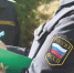 Уменьшилось количество обращений в ФССП России от граждан-двойников - УФССП