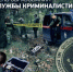 День образования службы криминалистики - Следственный комитет