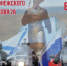 «Ночные Волки» в Ставрополе в завершение мотосезона-2023 окажут знак поддержки бойцам спецоперации - Sk-News.Ru