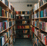Книжный фонд Кабардино-Балкарии пополнился на более чем 11 тысяч новых книг - Правительство КБР