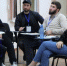 Повышают квалификацию в новом формате - Кабардино-Балкарская правда