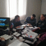 Увеличить - ТПП Кабардино-Балкарской Республики