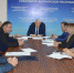Качество воды определяет качество жизни - Общественная палата КБР