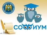 «Софиум 2023-2024»: старт нового сезона