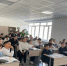 День в школе - Кабардино-Балкарская правда