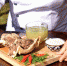 Гастрокультурный фестиваль «Вкус Эльбруса» стартовал 3 ноября: гостей ждут сюрпризы - Sk-News.Ru