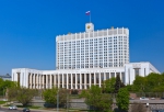 Правительство расширило параметры программ льготного лизинга и автокредитования