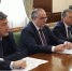 4L2A1384.JPG - Глава КБР