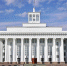 фото: пресс-служба Правительства региона - НИА-Кавказ - КБР