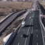 В Кабардино-Балкарии досрочно завершен капремонт 135-метрового моста - Правительство КБР