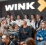 Я не плакса! В кинолектории Wink обсудили методы борьбы с травлей в Сети и реальной жизни - Sk-News.Ru