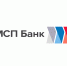 Льготные кредиты МСП Банка можно получить по одному документу - Правительство КБР
