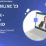 7 декабря 2023 года в г. Москве состоится конференция «EXPORT ONLINE ‘23». - Урванский район