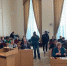 VIII региональные Парламентские встречи - ДУМ КБР