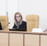 IMG-20231122-2.JPG - Парламент Кабардино-Балкарии