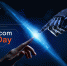 На Rostelecom Tech Day впервые презентуют архитектуру «Лукоморья» - Sk-News.Ru