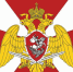 Росгвардия сообщает - Кабардино-Балкарская правда