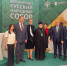 XXV форум Всемирного Русского Народного Собора в Москве - Благочиние Нальчикского округа
