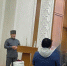 Торжественные мероприятия, посвященные 500-летнему юбилею создания всемирно известного высшего исламского медресе «Мир-Араб». - ДУМ КБР
