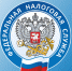 «1 декабря 2023 года - срок уплаты имущественных налогов физическими лицами за 2022 год» - Лескенский район