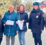 JPG Файл - МВД Кабардино-Балкарской Республики