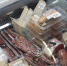 Продукцию производителей Пятигорска теперь можно купить и на полках магазина в Антраците - Sk-News.Ru
