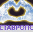 Фото 1 - Sk-News.Ru