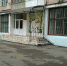 Подозреваемых в разбое задержали в Нальчике сотрудники полиции - Sk-News.Ru