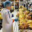 Ветеринарно-санитарная экспертиза мяса, мясных и молочных продуктов в г. Нальчик. - Управление ветеринарии КБР