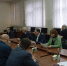 Учёные говорили об актуальных проблемах в строительной и сельскохозяйственной отраслях. - Кабардино-Балкарский ГАУ