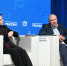 DSC_0644.JPG - Министерство курортов и туризма