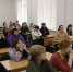 КБГУ - территория больших и равных возможностей - Nalchik.Sm.News