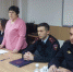 В Нальчике обсудили вопросы по предупреждению совершения преступлений несовершеннолетними - РИА Кабардино-Балкария
