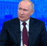 Владимир Путин о китайских автомобилях и цене на продукцию «Автоваза» - Кабардино-Балкарская правда