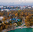 «Нальчикский водоканал» продолжает игнорировать требования энергетиков по оплате за потребленную электроэнергию - Sk-News.Ru