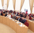 IMG-20231216-2.JPG - Парламент Кабардино-Балкарии