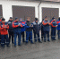 Лучших водителей среди своих специалистов в Кабардино-Балкарии определили «Россети Северный Кавказ» - Sk-News.Ru